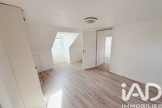 achat maison perros-guirec 22700