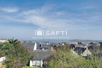 achat maison perros-guirec 22700