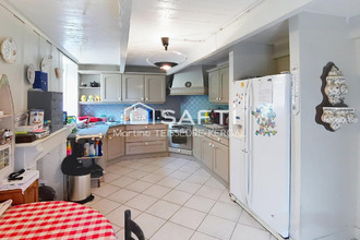 achat maison perros-guirec 22700