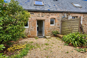 achat maison perros-guirec 22700