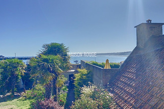 achat maison perros-guirec 22700