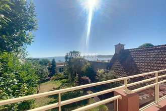 achat maison perros-guirec 22700