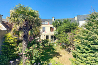 achat maison perros-guirec 22700