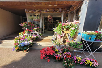 achat maison perros-guirec 22700