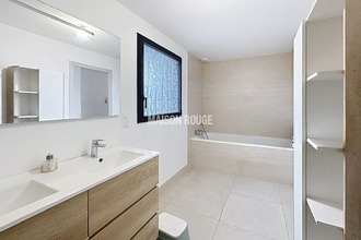 achat maison perros-guirec 22700