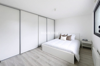 achat maison perros-guirec 22700