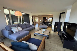 achat maison perros-guirec 22700