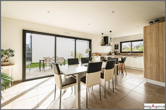 achat maison perros-guirec 22700