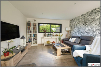 achat maison perros-guirec 22700