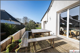 achat maison perros-guirec 22700