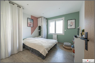 achat maison perros-guirec 22700