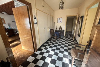 achat maison perros-guirec 22700