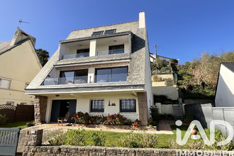 achat maison perros-guirec 22700