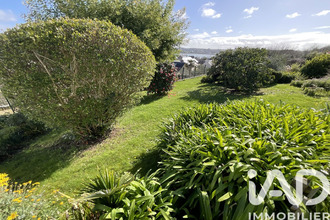 achat maison perros-guirec 22700