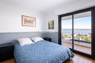 achat maison perros-guirec 22700