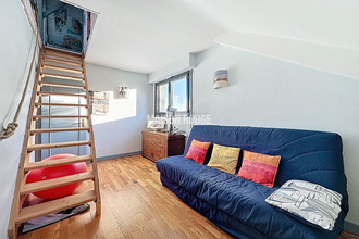 achat maison perros-guirec 22700