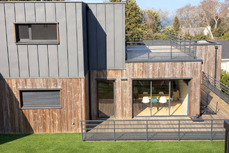 achat maison perros-guirec 22700