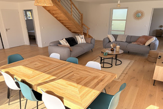 achat maison perros-guirec 22700