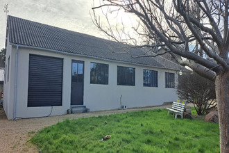 achat maison perros-guirec 22700