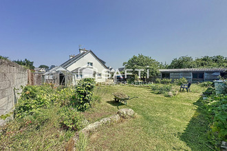 achat maison perros-guirec 22700