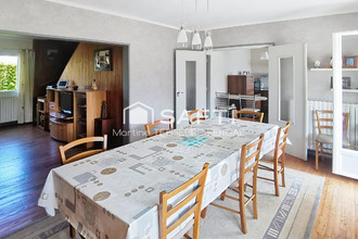 achat maison perros-guirec 22700