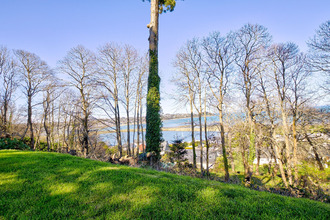 achat maison perros-guirec 22700