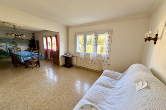 achat maison perros-guirec 22700