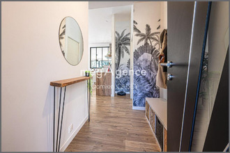 achat maison perros-guirec 22700