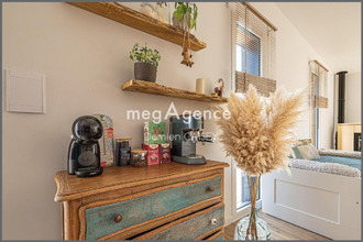 achat maison perros-guirec 22700