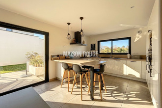 achat maison perros-guirec 22700