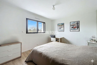 achat maison perros-guirec 22700