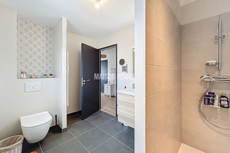 achat maison perros-guirec 22700