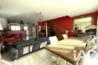 achat maison perros-guirec 22700