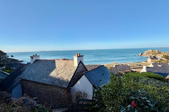 achat maison perros-guirec 22700