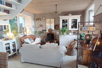 achat maison perros-guirec 22700