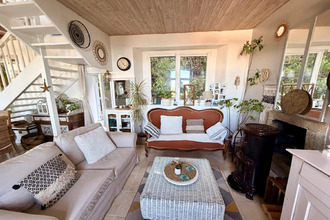 achat maison perros-guirec 22700