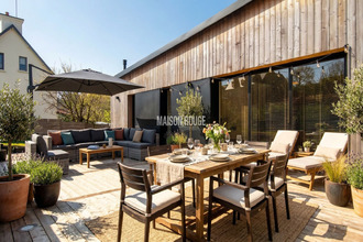 achat maison perros-guirec 22700