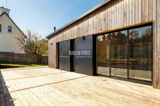 achat maison perros-guirec 22700