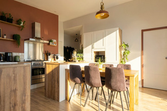 achat maison perros-guirec 22700