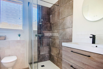 achat maison perros-guirec 22700