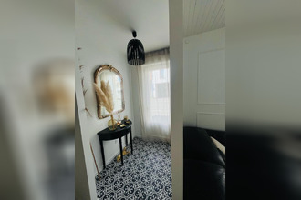 achat maison perros-guirec 22700