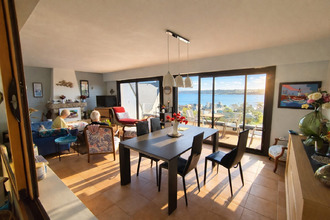 achat maison perros-guirec 22700