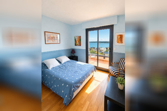 achat maison perros-guirec 22700