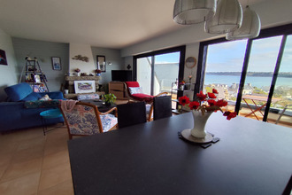 achat maison perros-guirec 22700