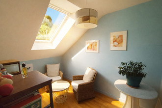 achat maison perros-guirec 22700