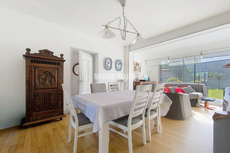 achat maison perros-guirec 22700