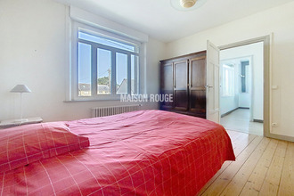 achat maison perros-guirec 22700