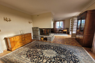 achat maison perros-guirec 22700