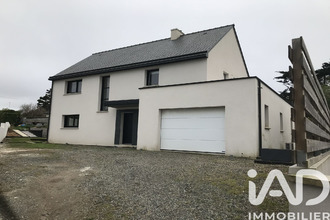 achat maison perros-guirec 22700