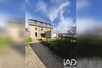 achat maison perros-guirec 22700